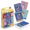¡Te Vi! Stitch - comprar online