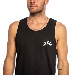 Banner de la categoría Musculosas
