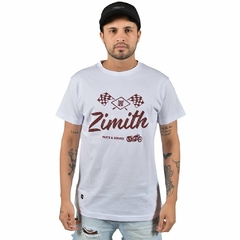 Banner de la categoría Zimith
