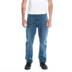 Banner de la categoría Jeans