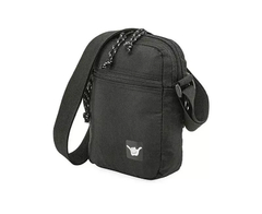 Bandolera / Morral Hang Loose Dracker - comprar online