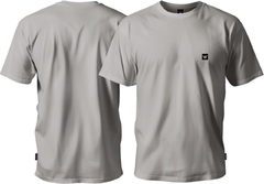 Remera Hang Loose Logomini celeste - comprar online