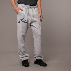 Jogging Rusty Comp Revolution en internet