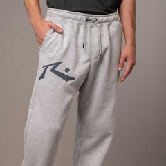 Jogging Rusty Comp Revolution - comprar online