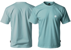 Remera Hang Loose Logomini - comprar online