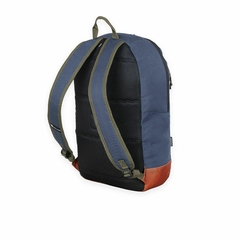 Mochila Hang Loose South - comprar online