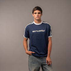 Remera Rusty Pedro - comprar online