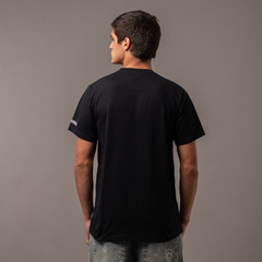 Imagen de Remera Rusty Restricted BIG