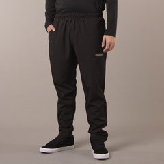 Jogging Rusty Veloxe