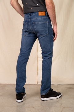 Jean Go North Chicago - comprar online