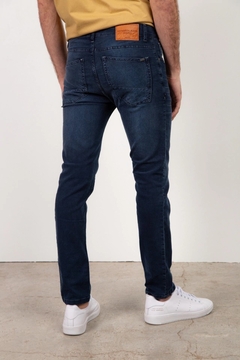 Jean Go North Osaka - comprar online