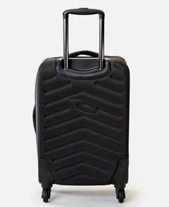 Valija Rip Curl F-Light 45L Carry On Medianoche en internet
