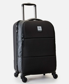 Valija Rip Curl F-Light 45L Carry On Medianoche