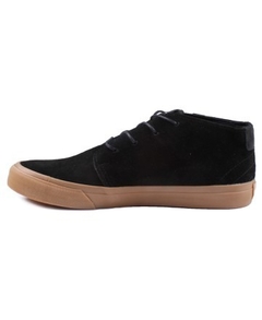Zapatilla Rip Curl Rekkon Black - comprar online