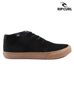 Zapatilla Rip Curl Rekkon Black