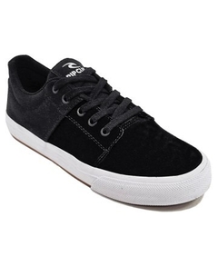 Zapatilla Rip Curl Drifter Black en internet