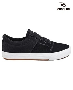 Zapatilla Rip Curl Drifter Black
