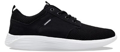 Zapatilla US Amerika DUNK BLACK - comprar online