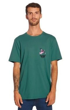 Remera Rip Curl Rlx California - comprar online