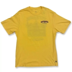Remera Rip Curl Rlx California - comprar online