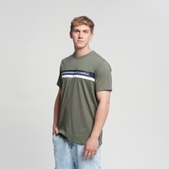 Remera Rusty Peko Peko