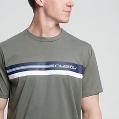 Remera Rusty Peko Peko - comprar online