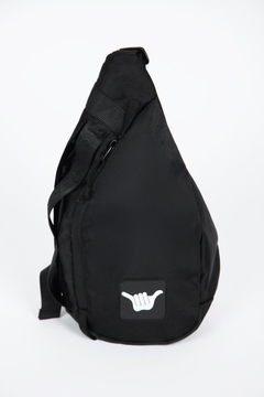 Bandolera / Riñonera Hang Loose Moon