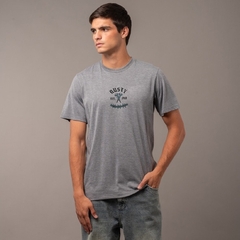 Remera Rusty Halloween Party - comprar online