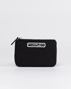 Billetera Rusty Latitude Coin Purse - comprar online