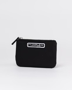 Billetera Rusty Latitude Coin Purse - tienda online