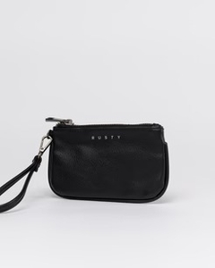 Billetera Rusty Bella Coin Purse - comprar online