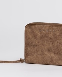 Billetera Rusty Astoria Compact mujer - tienda online