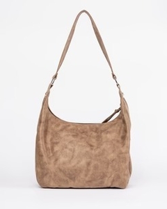 Cartera Rusty Astoria Tote - tienda online