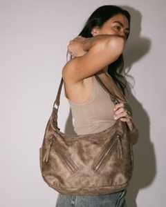 Cartera Rusty Astoria Tote - comprar online