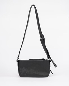 Cartera Rusty Astoria Crossbody - Soul Wave