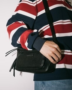Cartera Rusty Astoria Crossbody en internet