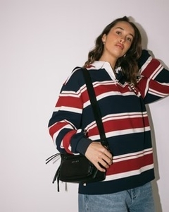 Imagen de Cartera Rusty Astoria Crossbody