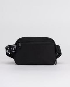 Billetera Rusty Latitude Nylon Side Bag en internet
