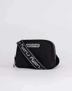 Billetera Rusty Latitude Nylon Side Bag - tienda online