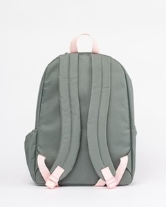Mochila Rusty Academy en internet