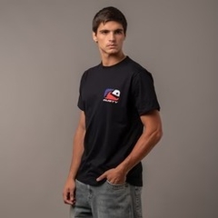 Remera Rusty Phenom - tienda online
