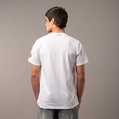 Remera Rusty Jetsetter en internet
