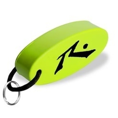 Llavero Rusty Zeppelin Keychain - tienda online