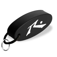 Llavero Rusty Zeppelin Keychain en internet