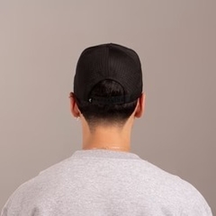 Imagen de Gorra Rusty Hermodinamic