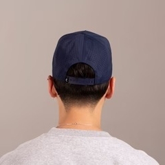 Gorra Rusty Hermodinamic - tienda online