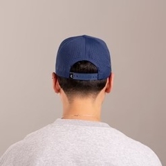 Gorra Rusty Cyber - comprar online