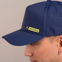 Gorra Rusty Cyber - comprar online