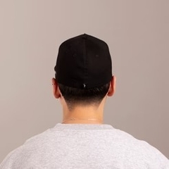 Imagen de Gorra Rusty Restricted