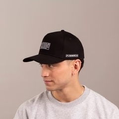 Gorra Rusty Restricted - tienda online